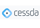 CESSDA