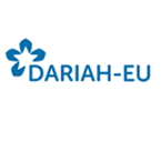 DARIAH