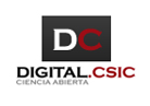 Digital-CSIC