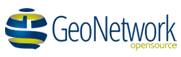 geonetwork