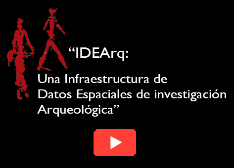 Vídeo IDEArq