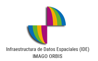 IMAGO ORBIS