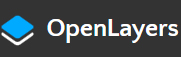 openlayers