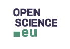 OpenScience