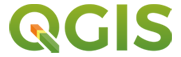 qgis