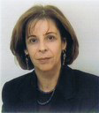 Dr. Rosa Varela Gomes